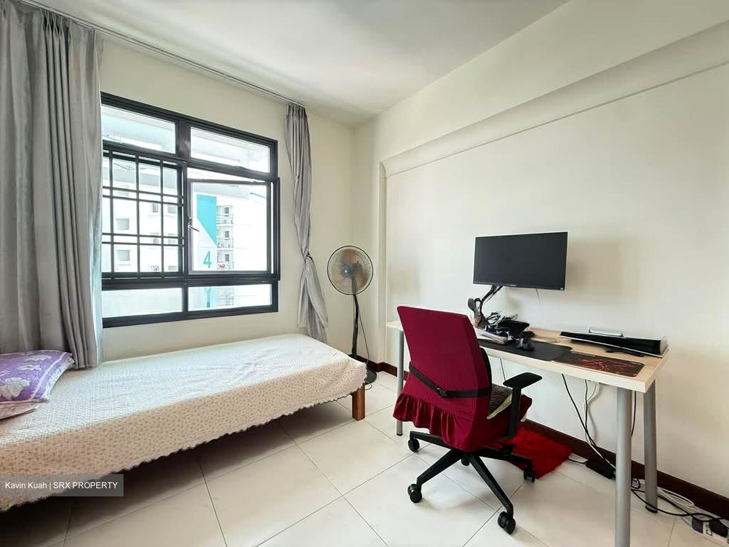 Blk 487 Admiralty Link (Sembawang), HDB 4 Rooms #601591271